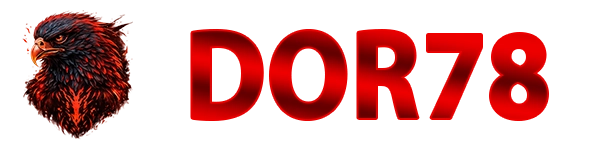 icon DOR78
